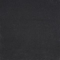 Easy Paving Tops Nero