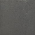 Dakota Brushed Stone Nova 60x60x4 cm