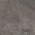 Keramische tegel Slate Stones 60x60x2 cm - Antracite