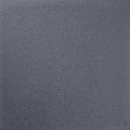 Lineo Soft 60x60x4,4 cm Dayton