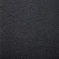Lineo Soft 60x60x4,4 cm Chicago