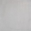 Lineo Soft 100x100x6 cm Manhattan