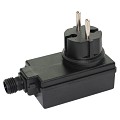 Transformator 12V/24W