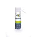 GSB DHZ spuitlijm 500 ml