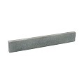 Opsluitband 5x15x100 cm hd grijs