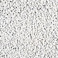 Carrara rond 16-25 mm
