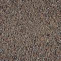Graniet split rood 8-16 mm