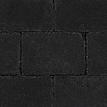 Rough Paving 20x30x5 Antraciet