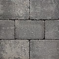 Rough Paving 20x30x6 Dione