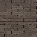 Rough Paving waalformaat Exloo