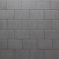 Eliton Supreme XXS Linea 60x60x4 cm Mount Everest