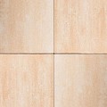 Smartton SE XXS 60x60x4 cm Mont Blanc