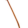Batssteel 110 cm S110