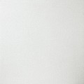 Sterling Sheer Ivory 60x60x3 cm