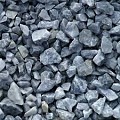 Arctic Blue split - 1000 kg