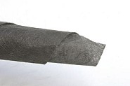 Drukverdelend onderdoek (4 meter breed)