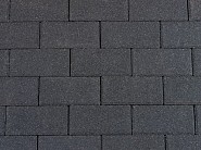 Betonstraatsteen 10cm antraciet machinaal pakket S-top