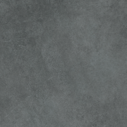 Keramische tegel 60x60x3 antraciet