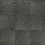 Ceramic Massive Bornem 60x60x3 cm