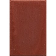 Betontegels Rood