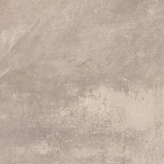 Ceraplus 60x60x3 cm Alpes Mocca