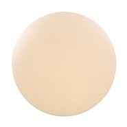 Decoratie tuinverlichting