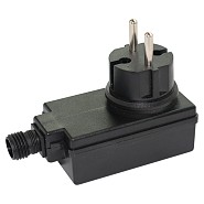 Transformator 12V/24W