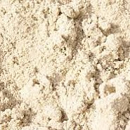 25 kg Speelzand