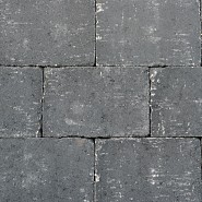 Layton Brick Stone Menton 20x30x6 cm