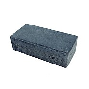 Bf Deklaag 22X11X10 Antraciet