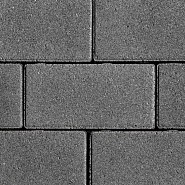 Geoklinker Plus 21x10,5x8 cm Roma