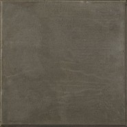 Betontegels Zwart