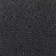 Capital Pearl Black