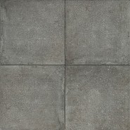 Cerasun Brescia Grigio 60x60x4 cm