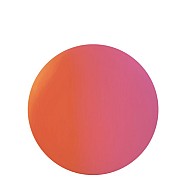 Deco 40 Smart (Zigbee)