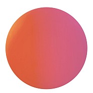 Deco 50 Smart (Zigbee)