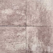 Lawo tegel 60x60x4cm nr 54