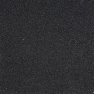 Easy Paving Tops Nero