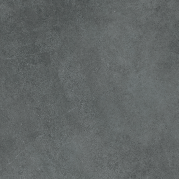 Keramische tegel 60x60x3 antraciet