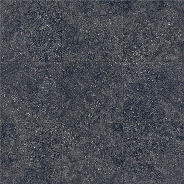 Ceramic Connect Lotus Base 60x60x5 cm