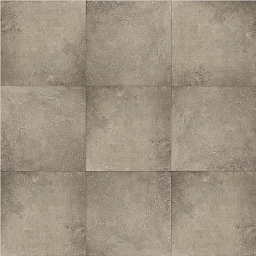 Ceramic Massive Tielt 60x60x3 cm
