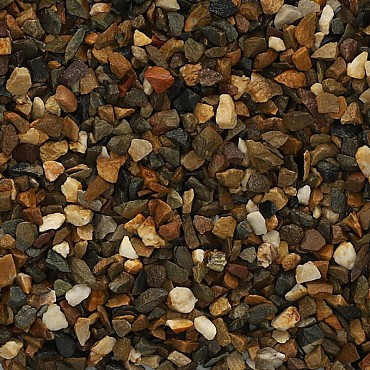 Japans Split 8-11 mm