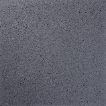 Lineo Soft 60x60x4,4 cm Dayton