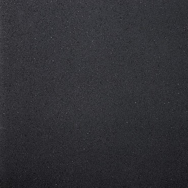 Lineo Soft 60x60x4,4 cm Chicago