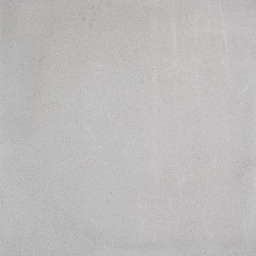 Lineo Soft 100x100x6 cm Manhattan