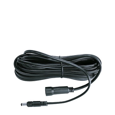 Sensor-verlengkabel - 6 meter