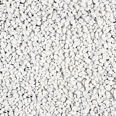 Carrara rond 16-25 mm