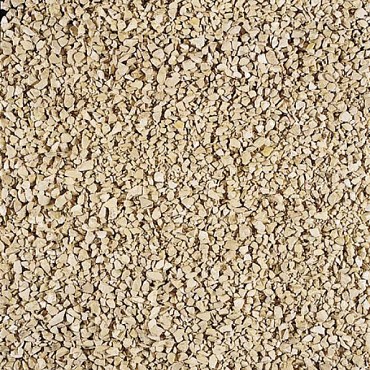 Yellow Sun split 6-10 mm