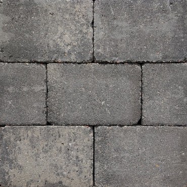 Rough Paving 20x30x6 Dione