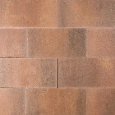 Smartton SE XXS  30x60x4 cm Adamello